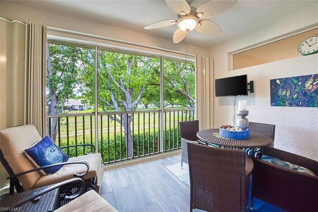 15131 Royal Windsor LN 2004, Fort Myers, FL 33919