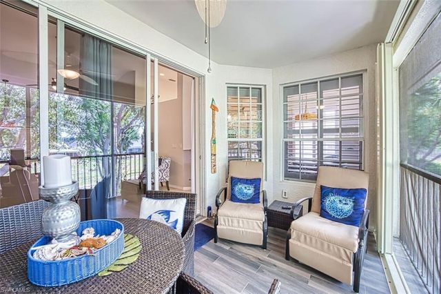 15131 Royal Windsor LN 2004, Fort Myers, FL 33919