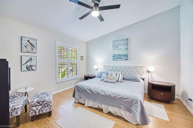 15131 Royal Windsor LN 2004, Fort Myers, FL 33919