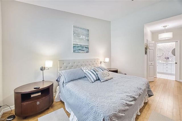 15131 Royal Windsor LN 2004, Fort Myers, FL 33919