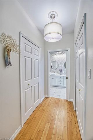 15131 Royal Windsor LN 2004, Fort Myers, FL 33919