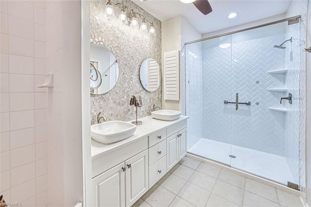 15131 Royal Windsor LN 2004, Fort Myers, FL 33919