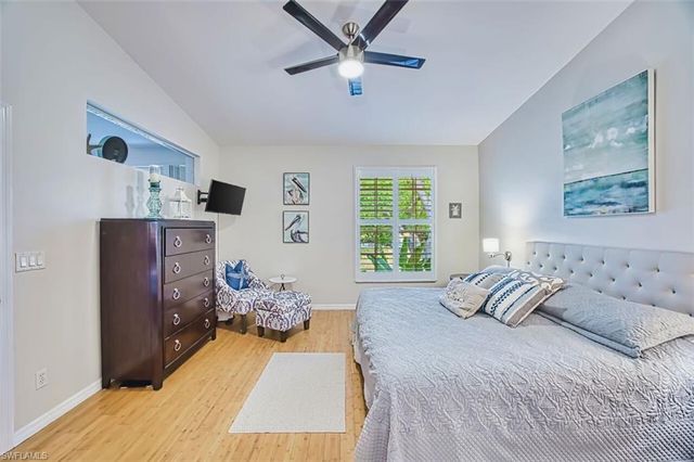 15131 Royal Windsor LN 2004, Fort Myers, FL 33919