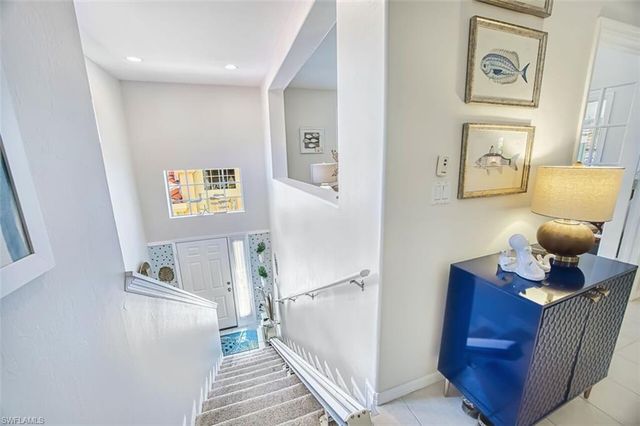 15131 Royal Windsor LN 2004, Fort Myers, FL 33919