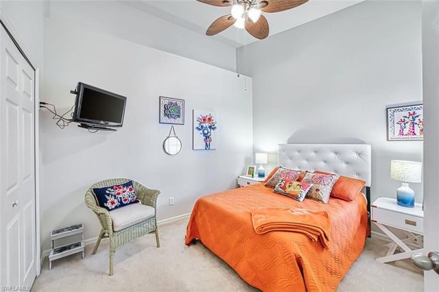 15131 Royal Windsor LN 2004, Fort Myers, FL 33919