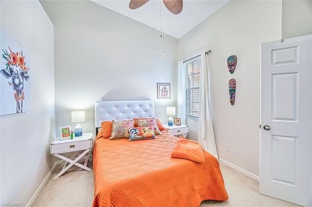 15131 Royal Windsor LN 2004, Fort Myers, FL 33919