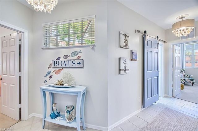 15131 Royal Windsor LN 2004, Fort Myers, FL 33919