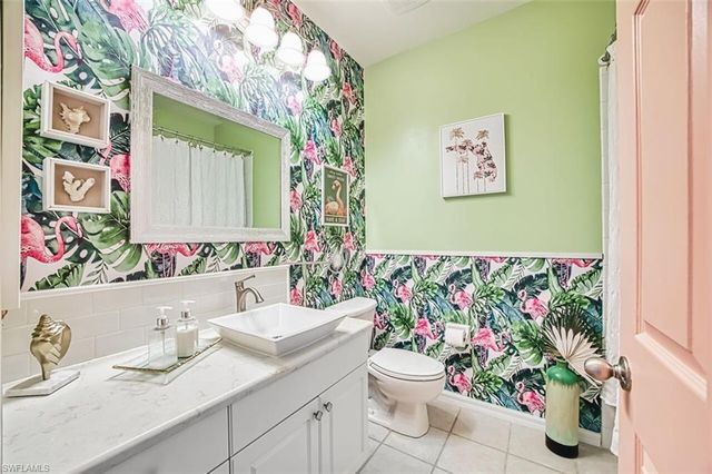 15131 Royal Windsor LN 2004, Fort Myers, FL 33919