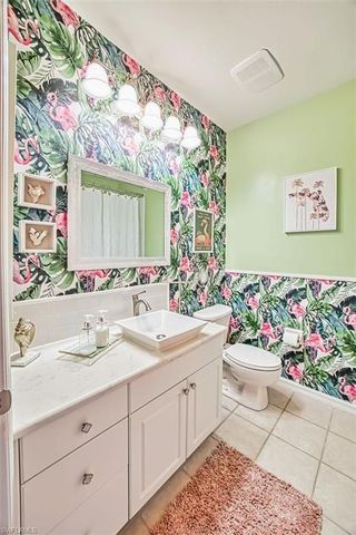 15131 Royal Windsor LN 2004, Fort Myers, FL 33919