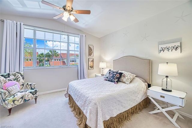 15131 Royal Windsor LN 2004, Fort Myers, FL 33919