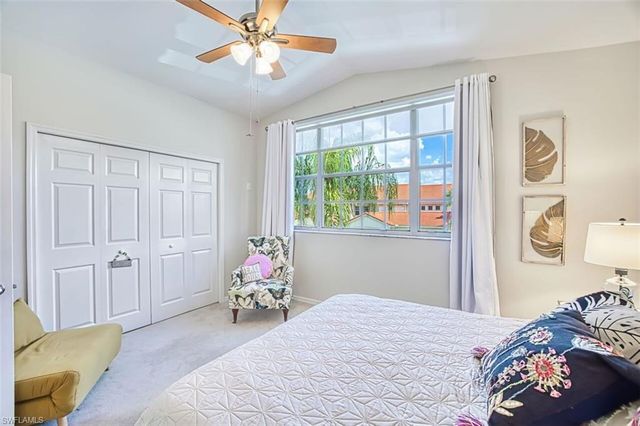 15131 Royal Windsor LN 2004, Fort Myers, FL 33919