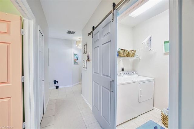 15131 Royal Windsor LN 2004, Fort Myers, FL 33919