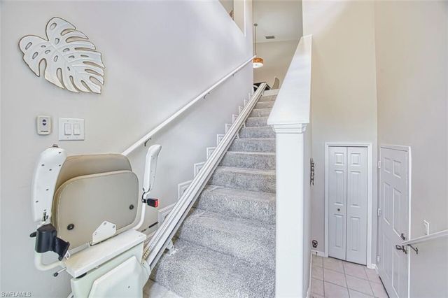 15131 Royal Windsor LN 2004, Fort Myers, FL 33919