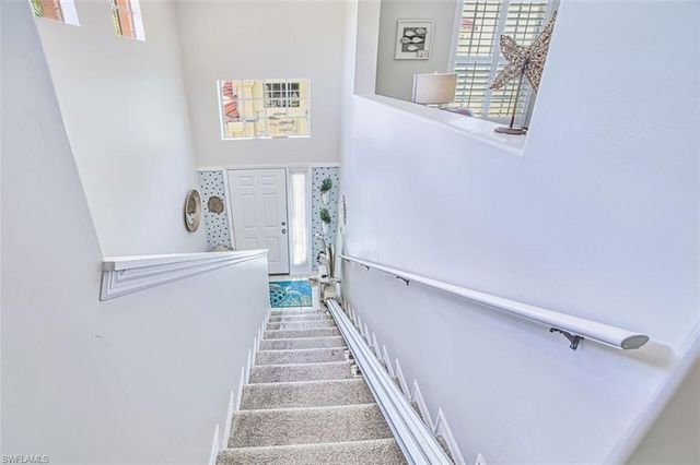 15131 Royal Windsor LN 2004, Fort Myers, FL 33919