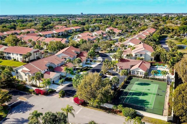 15131 Royal Windsor LN 2004, Fort Myers, FL 33919