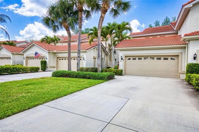 15131 Royal Windsor LN 2004, Fort Myers, FL 33919