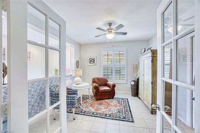 15131 Royal Windsor LN 2004, Fort Myers, FL 33919