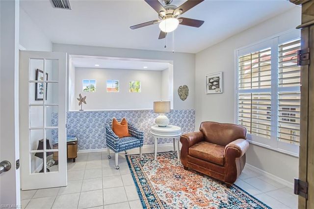 15131 Royal Windsor LN 2004, Fort Myers, FL 33919