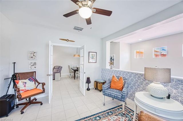 15131 Royal Windsor LN 2004, Fort Myers, FL 33919