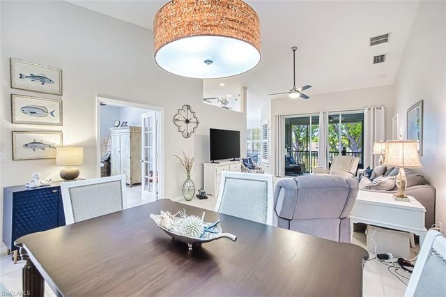 15131 Royal Windsor LN 2004, Fort Myers, FL 33919