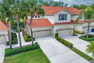 15131 Royal Windsor LN 2004, Fort Myers, FL 33919