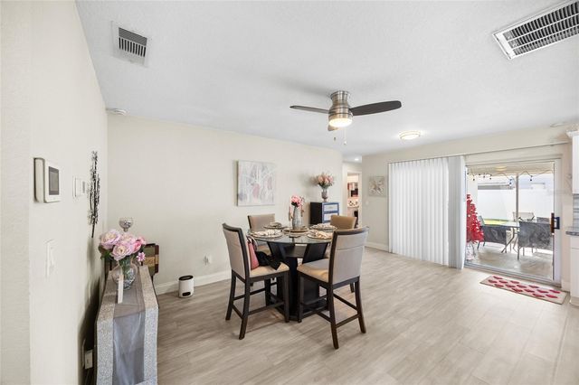 13454 HACIENDA DRIVE, Largo, FL 33774