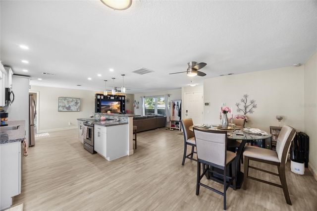 13454 HACIENDA DRIVE, Largo, FL 33774