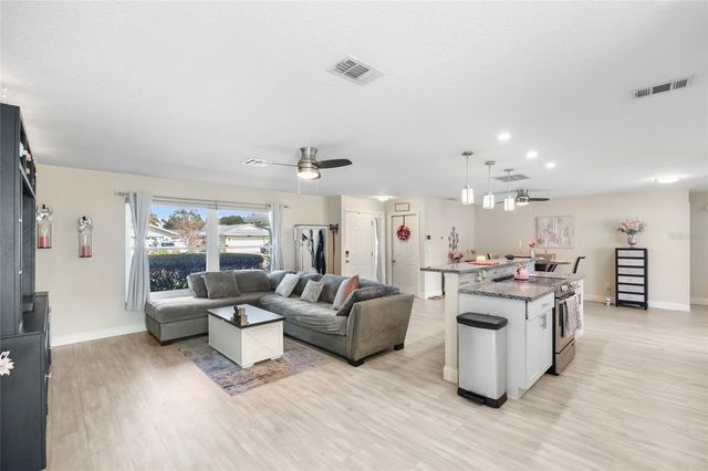 13454 HACIENDA DRIVE, Largo, FL 33774