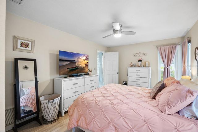 13454 HACIENDA DRIVE, Largo, FL 33774