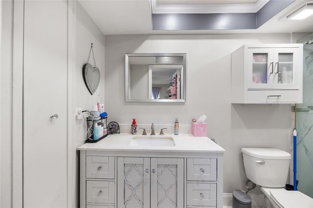 13454 HACIENDA DRIVE, Largo, FL 33774