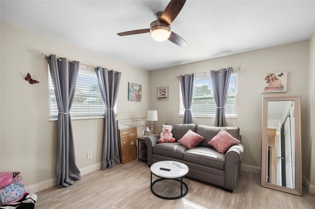 13454 HACIENDA DRIVE, Largo, FL 33774