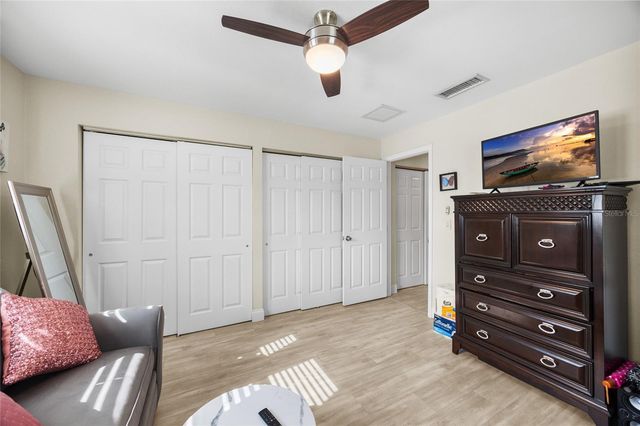 13454 HACIENDA DRIVE, Largo, FL 33774