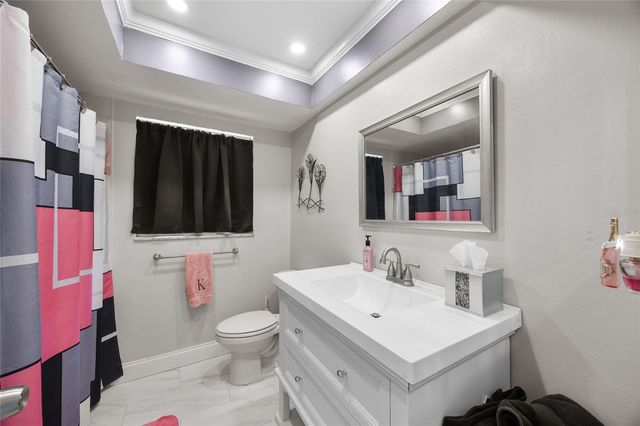 13454 HACIENDA DRIVE, Largo, FL 33774