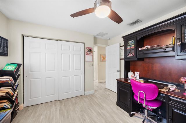 13454 HACIENDA DRIVE, Largo, FL 33774