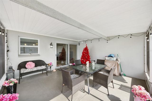 13454 HACIENDA DRIVE, Largo, FL 33774