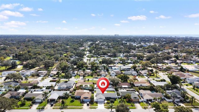 13454 HACIENDA DRIVE, Largo, FL 33774