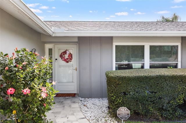 13454 HACIENDA DRIVE, Largo, FL 33774