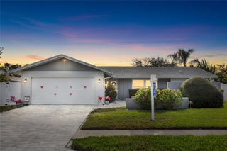 13454 HACIENDA DRIVE, Largo, FL 33774