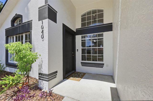 1040 ARBOR HILL CIRCLE, Minneola, FL 34715
