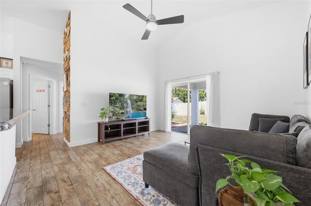 1040 ARBOR HILL CIRCLE, Minneola, FL 34715