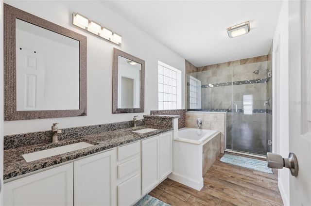 1040 ARBOR HILL CIRCLE, Minneola, FL 34715