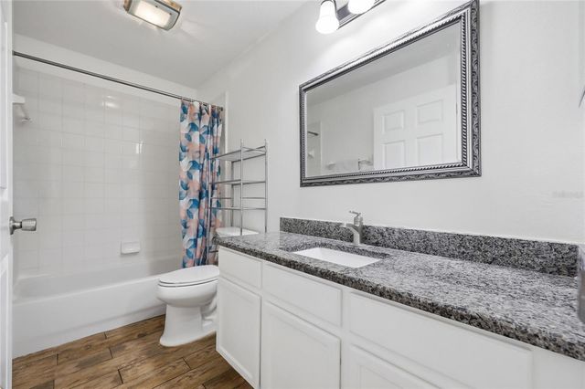 1040 ARBOR HILL CIRCLE, Minneola, FL 34715