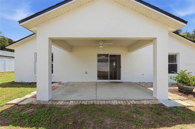 1040 ARBOR HILL CIRCLE, Minneola, FL 34715