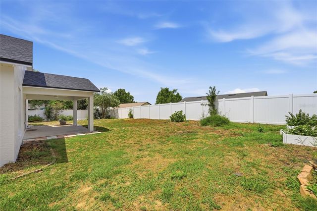1040 ARBOR HILL CIRCLE, Minneola, FL 34715