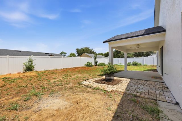 1040 ARBOR HILL CIRCLE, Minneola, FL 34715
