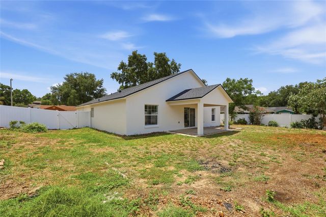1040 ARBOR HILL CIRCLE, Minneola, FL 34715
