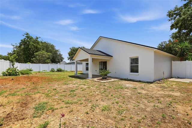 1040 ARBOR HILL CIRCLE, Minneola, FL 34715
