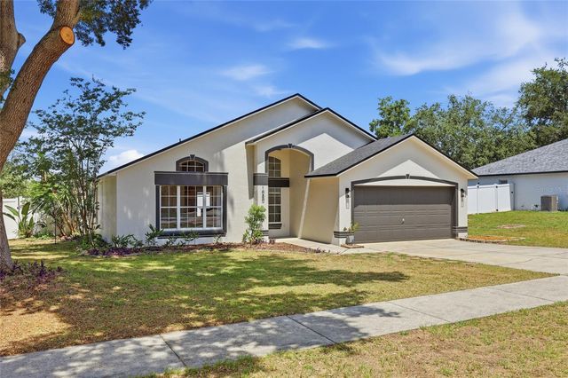 1040 ARBOR HILL CIRCLE, Minneola, FL 34715