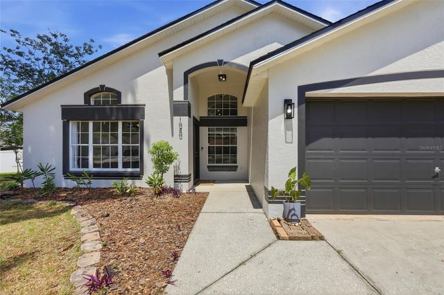 1040 ARBOR HILL CIRCLE, Minneola, FL 34715