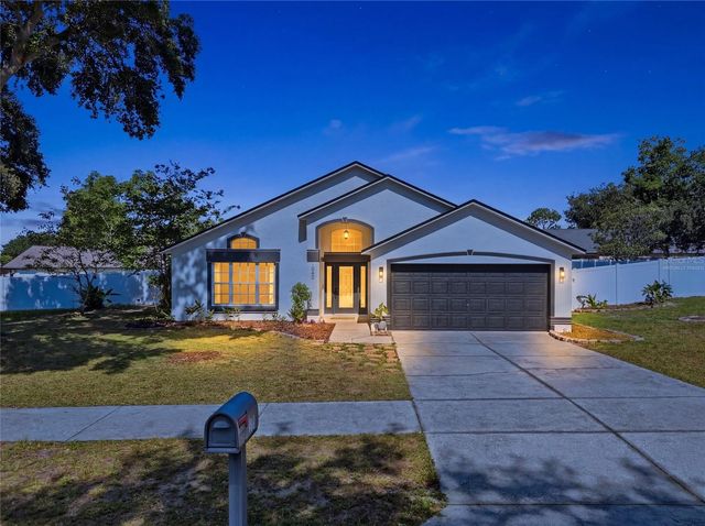 1040 ARBOR HILL CIRCLE, Minneola, FL 34715